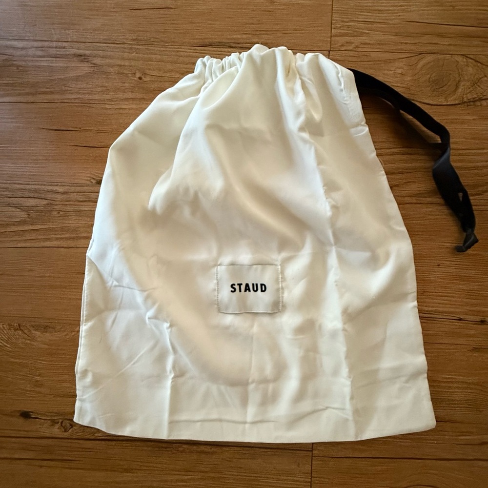 Staud new dust bag - Picture 3 of 5